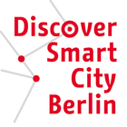 Discover Smart City Berlin icône