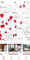 Discover Smart City Berlin poster