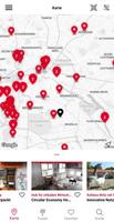 Discover Smart City Berlin Affiche