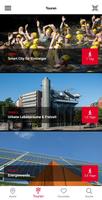 Discover Smart City Berlin Ekran Görüntüsü 2