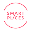 smARTplaces
