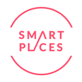 smARTplaces