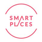 smARTplaces simgesi