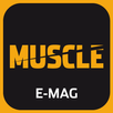 MUSCLE Deutschland Magazin APK