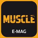 APK MUSCLE Deutschland Magazin