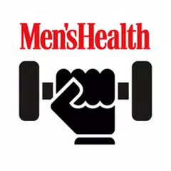 Men's Health Personal Trainer APK download