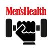 Men's Health Fitness & Ernährung