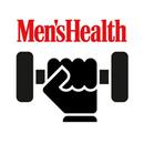 Men's Health Personal Trainer APK