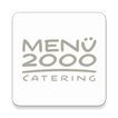 Menü 2000 Zeichen