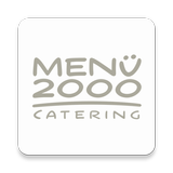 Menü 2000 APK