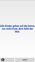 Alle Kinder Witze 截图 2