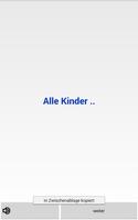 Alle Kinder Witze 截图 3