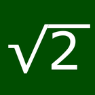 Square Root Calculator icon