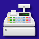 Cash Register APK