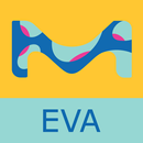 EVA Digital Workplace EMD APK