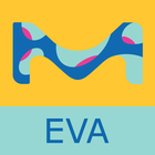 EVA Digital Workplace EMD icône