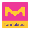 Formulation Product Finder APK
