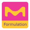 Formulation Product Finder APK