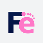 FertiGuide icon