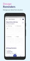 FertiGuide screenshot 2