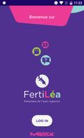 Fertiléa-poster