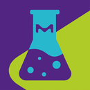 My M Safety - SDS & Label APK