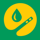 MQuant® StripScan APK