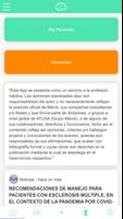 MS Lifer 2.0 screenshot 1