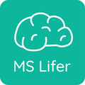 MS-Lifer