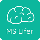 MS-Lifer APK