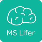 MS-Lifer icône