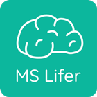 MS-Lifer icon
