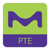 APK Merck PTE