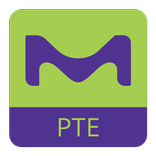 Merck PTE