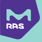 RAS Merck icône