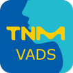 TNM VADS