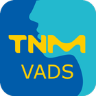 TNM VADS icône