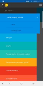 TNM VADS 截图 4