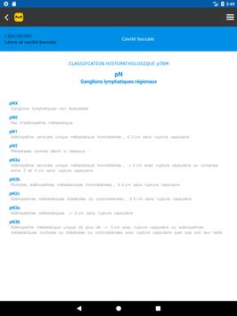 TNM VADS 截图 9