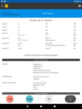 TNM VADS 截图 10