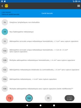 TNM VADS 截图 11
