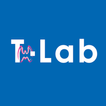 T-Lab