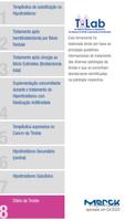 T-Lab imagem de tela 2