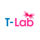 T-Lab icône