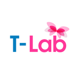 T-Lab 아이콘
