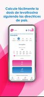 برنامه‌نما T-Lab عکس از صفحه