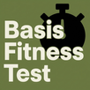 BFT Tool – Basis Fitness Test APK