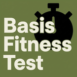 BFT Tool – Basis Fitness Test