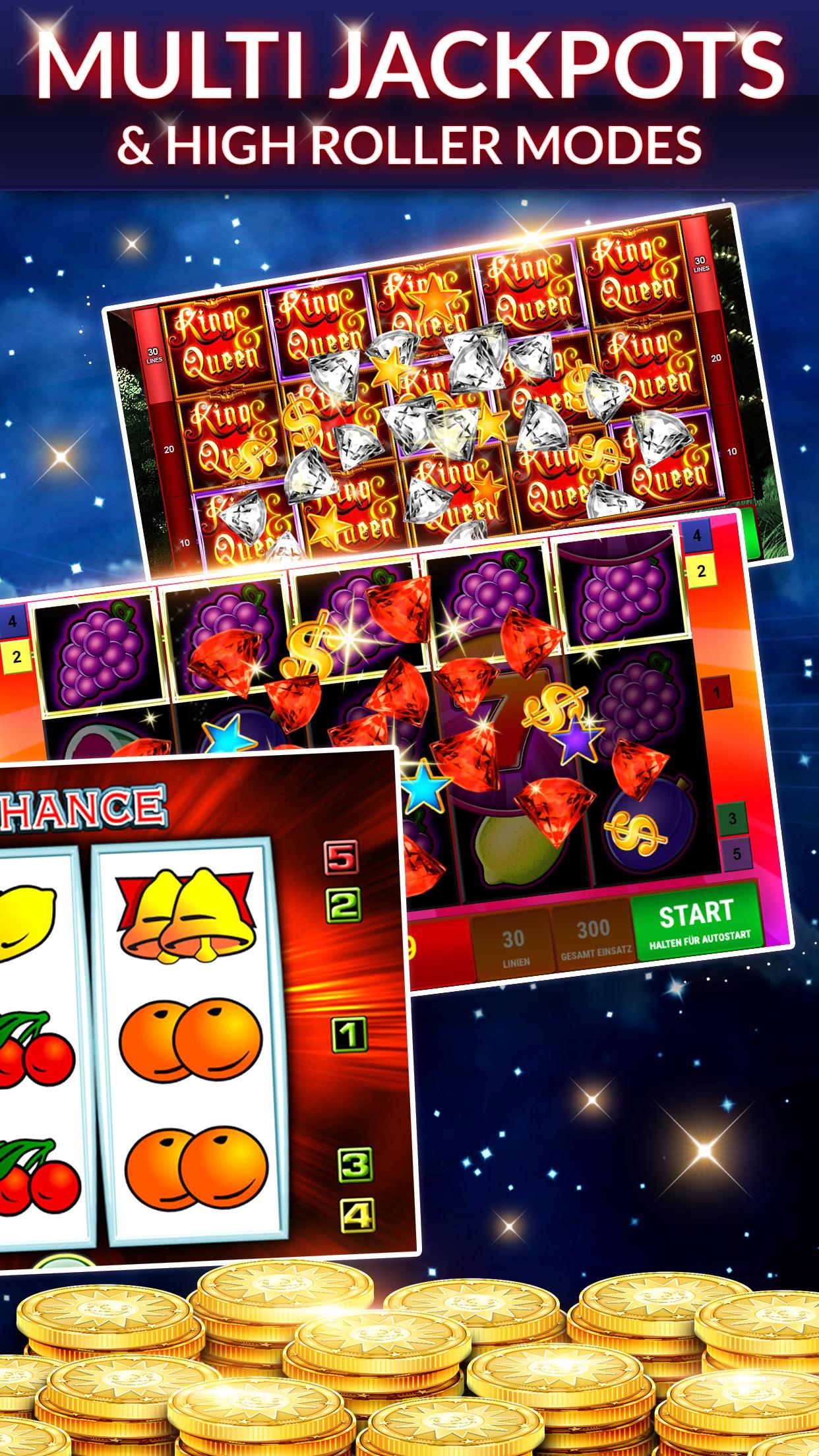 Online Casino On Android Online Casino On Android