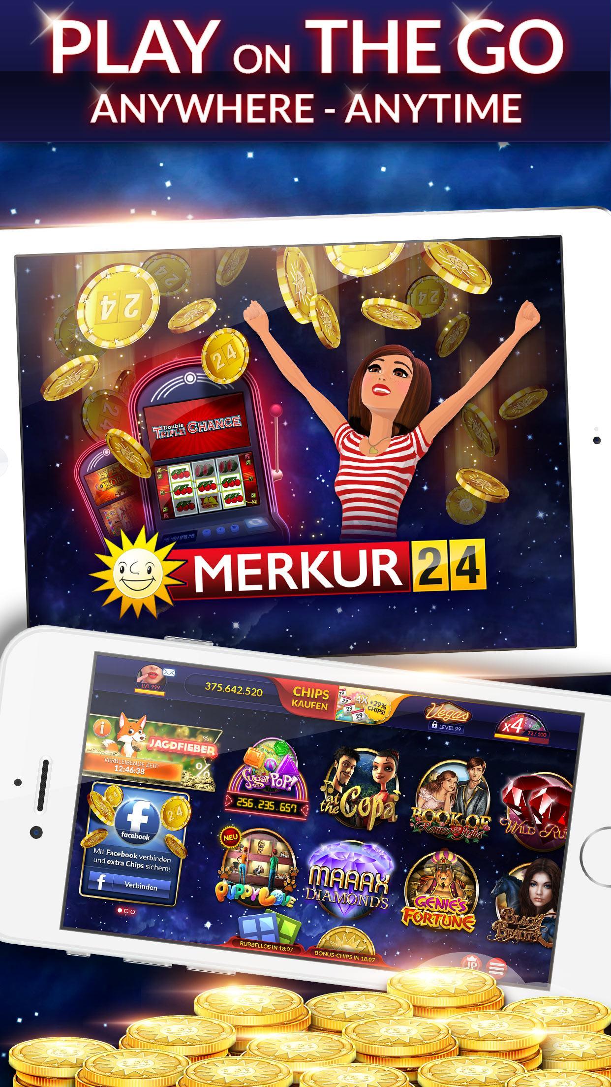 Grand jackpot pokies Grand jackpot pokies